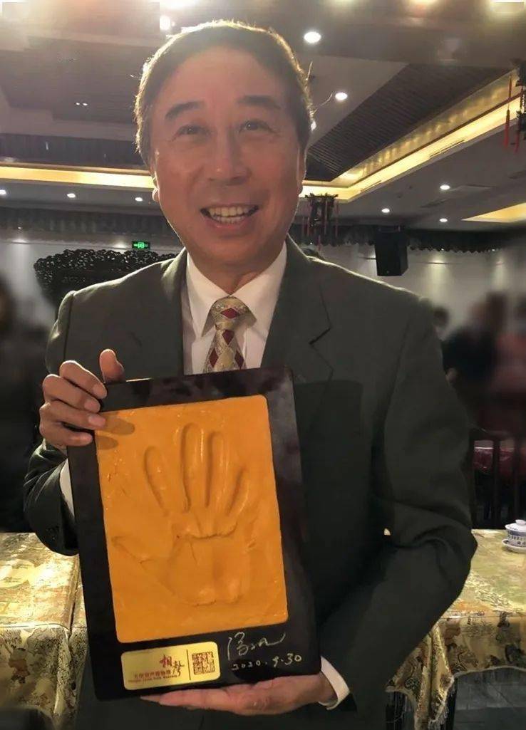 2020天津相声节相声主题车站同日启幕