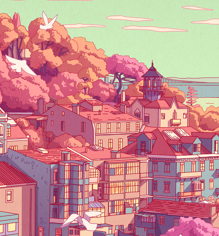 districttaj mahalkinkaku-jitorii gategrandidiers baobab tree