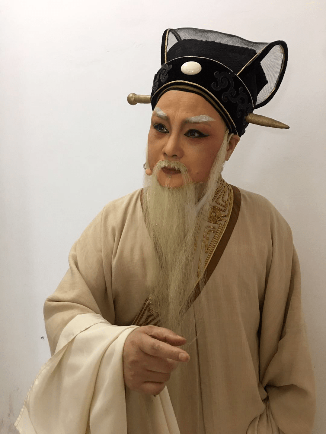 庆国庆-越音阁三周年群庆,我们为欢乐气氛再添把火吧!