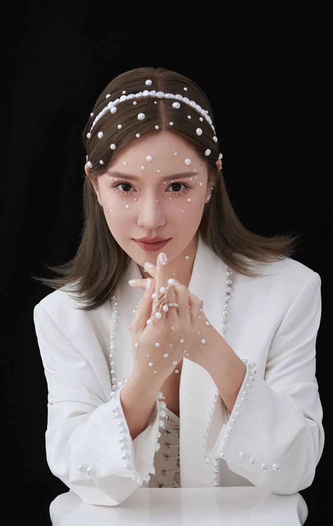 06425" | 「? ?」_suki