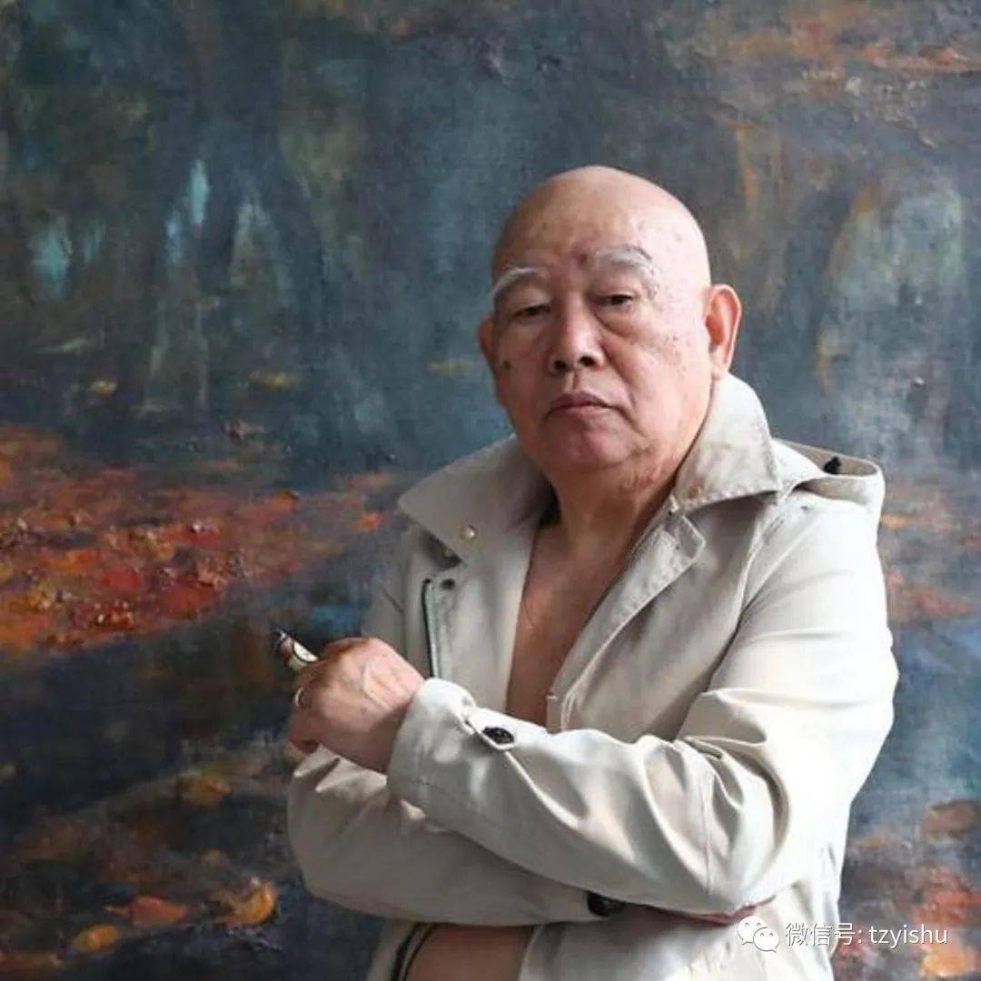 投资艺术视频薪火相传追寻万福堂艺术历程展