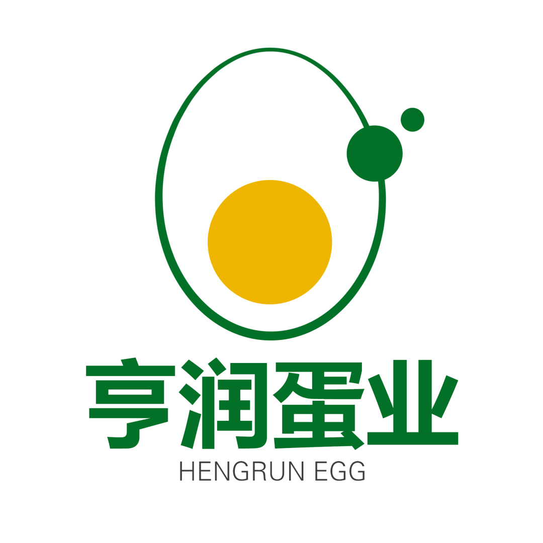 云霄这家鸡蛋店要火了!一件送货上门._手机搜狐网