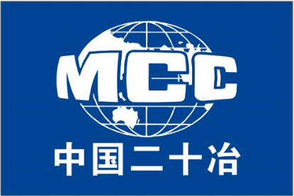中国十七冶logo图片