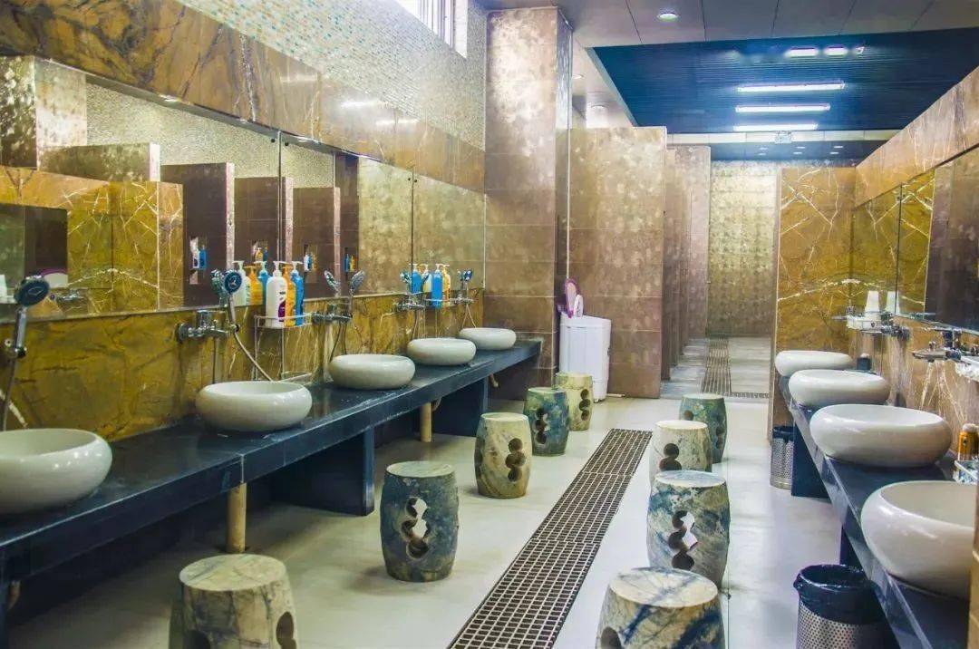 安月潭温泉,限时秒杀_邢台