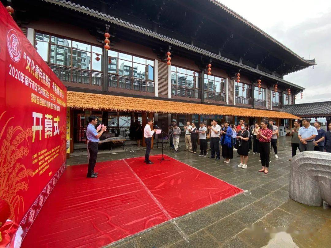 国庆假期那城天街热闹非凡又一家场馆入驻