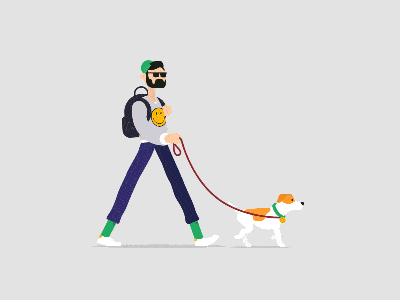 400_300gif 动态图 动图