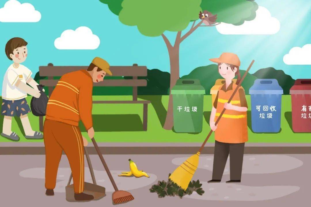 贵州省五部门印发《意见》,给这个职业涨工资!