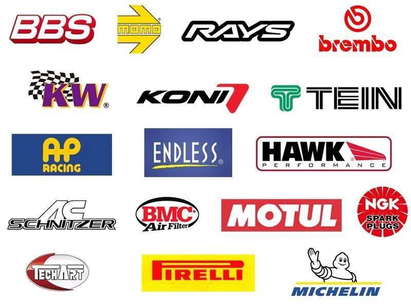 米格m-spec 凯迪拉克ct5专用kw v3避震发布