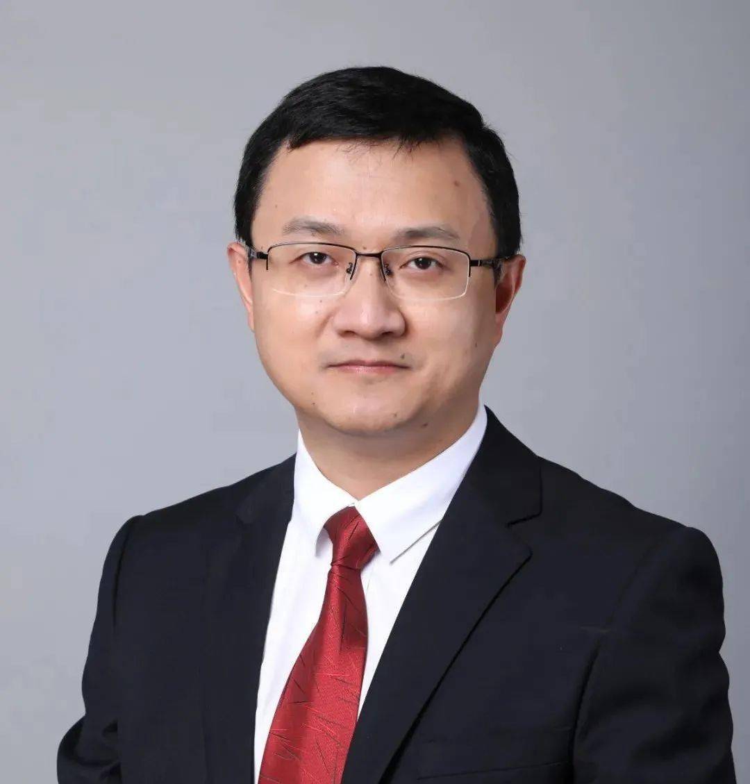 一时疏忽体检,癌症第三次不幸降临到这个家庭.