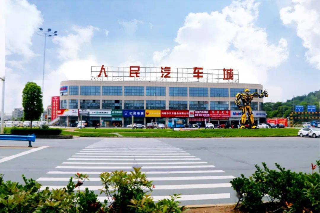 汽车课堂这些小技巧帮你减少长途开车的疲惫感