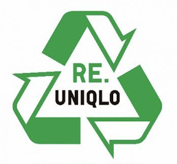 的形状以三角形作为框架配色以"绿 黑"呈现样这长logo就连logo的设计