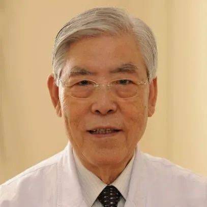 国医大师晁恩祥过敏性鼻炎从何下手抓住这个关键点