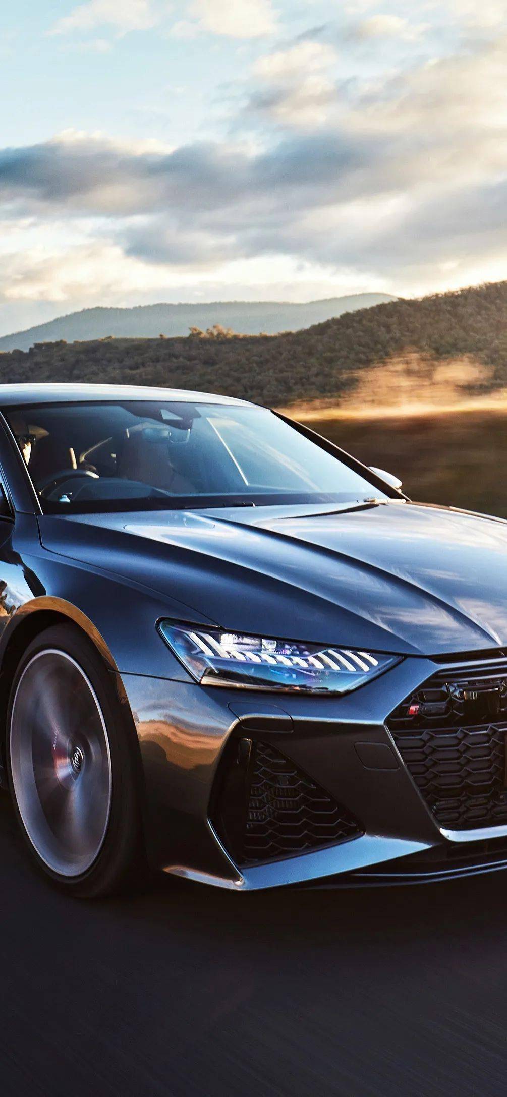 潮图 丨 2020-10-05