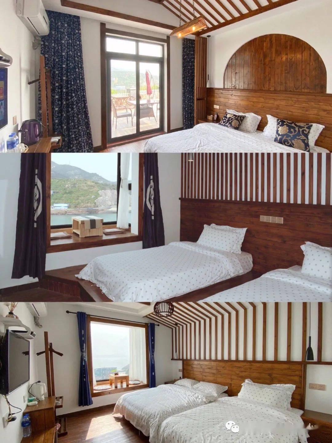 已10人再来3男生成行10171019枸杞岛花鸟岛双岛跳岛游2天1夜枸杞岛or3