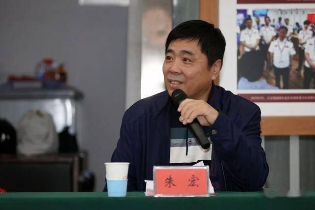 从警四十载刘少波同志公安文化建设成果回顾