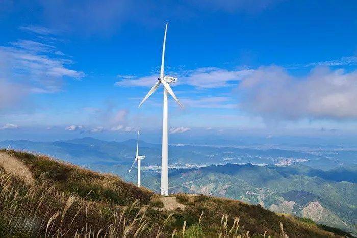 【樂行族│登山】10月11日 ,徒步諸暨第一高峰