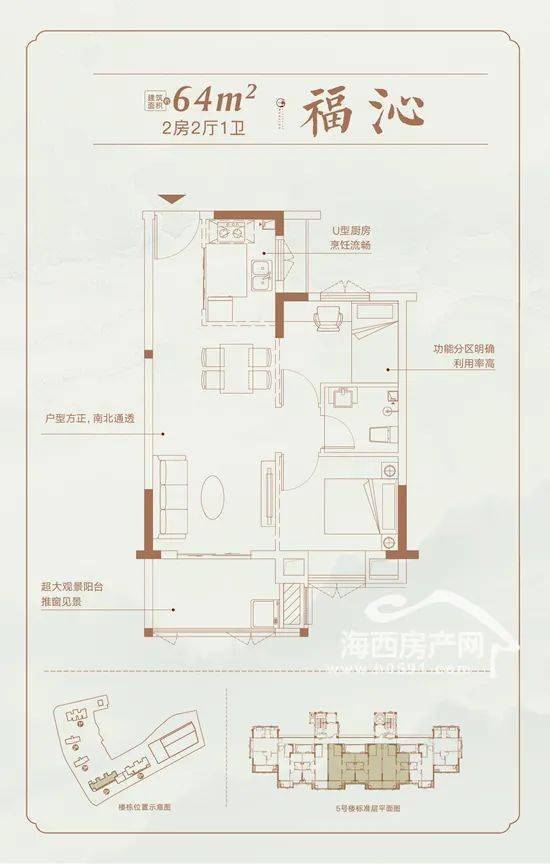 【关注】鼓楼再添新盘"正祥福沁满庭,可售住宅仅104套!