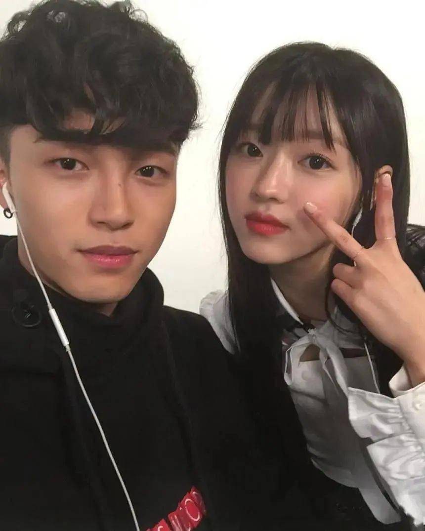 被称舞蹈机器首次solo拿到一位的她真的很值得了