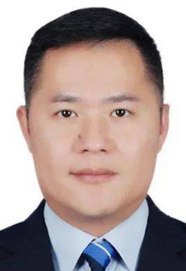 这3名兴宁人现任广东地级市副市长有您认识的吗