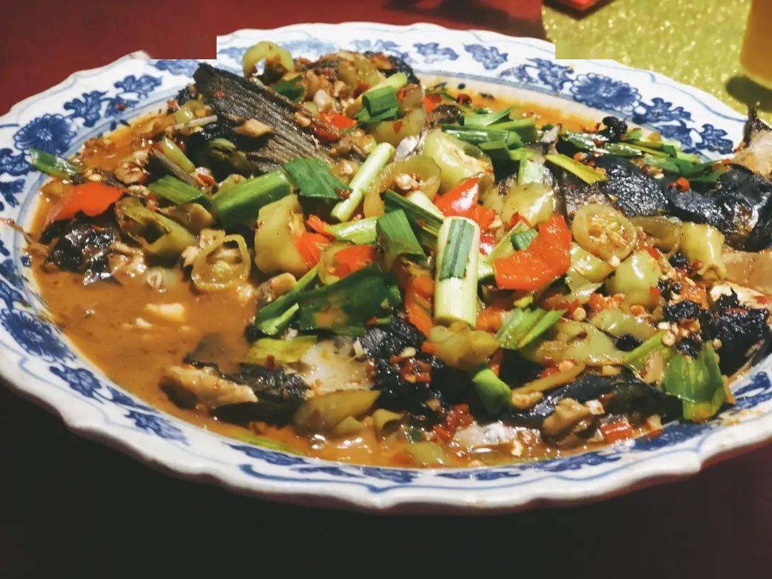 坐上衢宁列车去旅游衢州十二时辰美食吃啥周迅教你地道衢州话