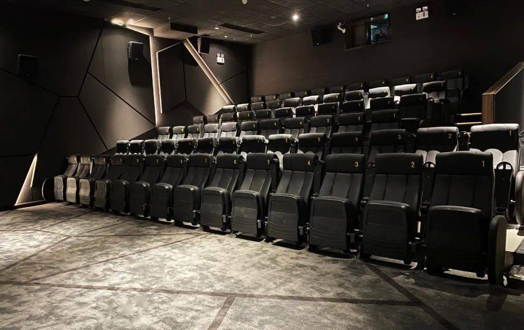 速秒199元抢电影票任意新片任意影厅节假日通用