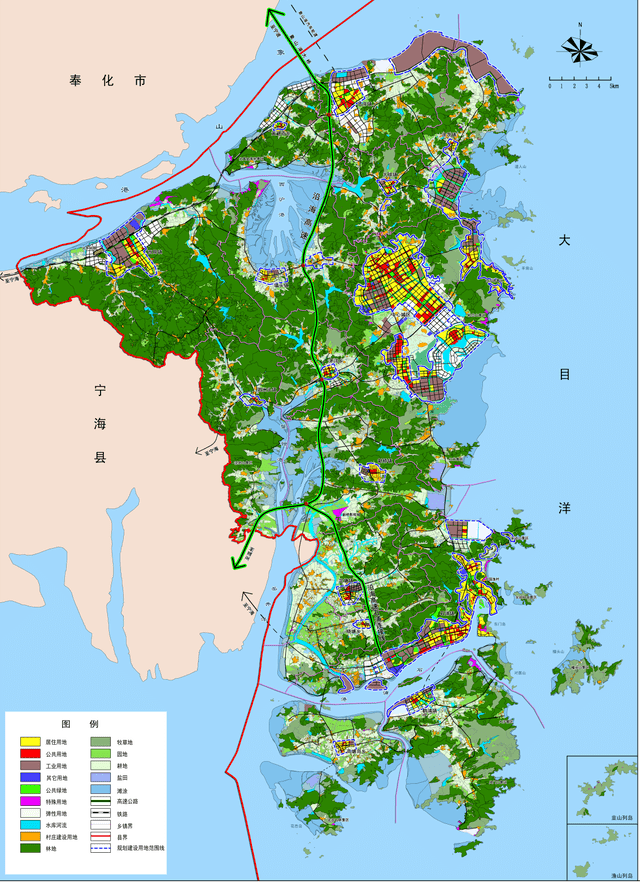 甘谷大象山镇地图图片