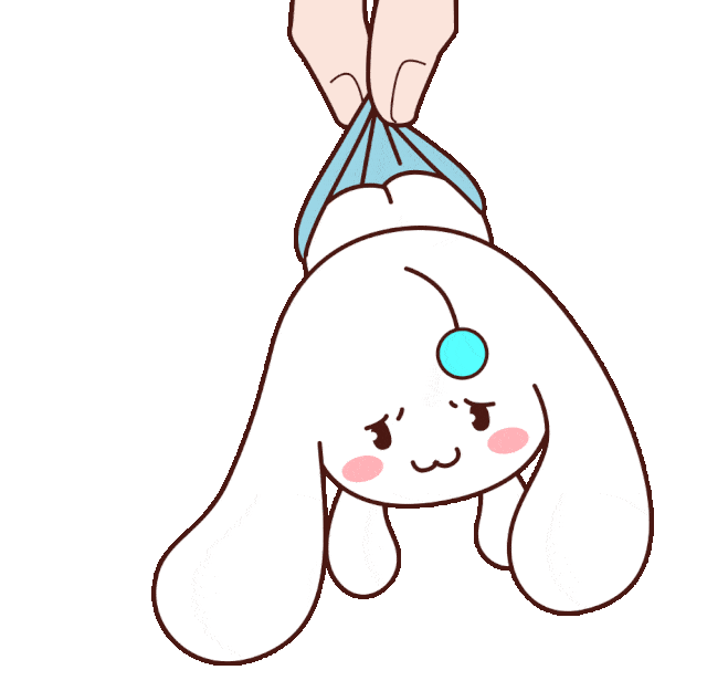 640_625gif 动态图 动图