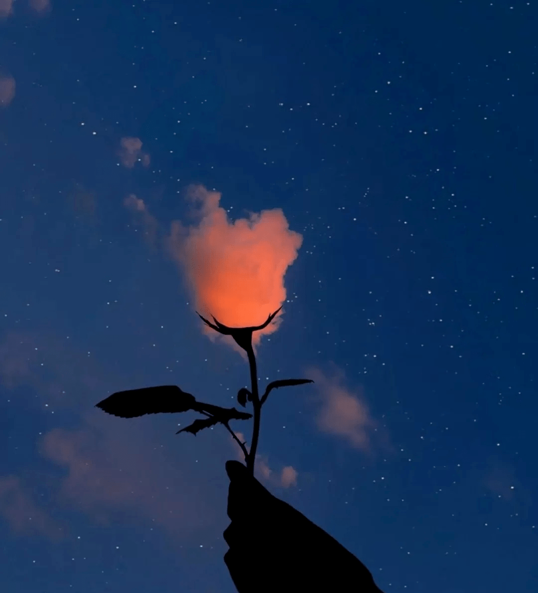 夜讀真正厲害的人都懂得及時止損