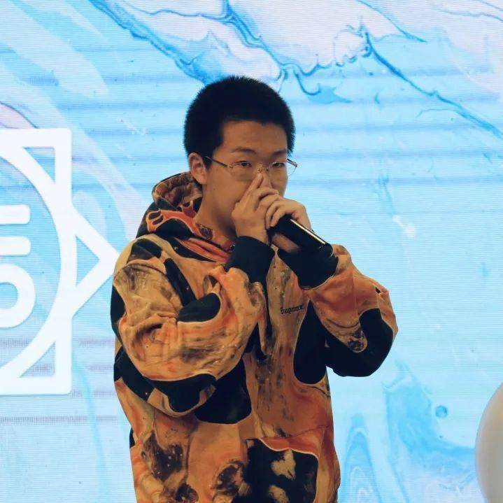 日不落狂欢派对装填艺视味儿的快乐一起开启秋日美好生活