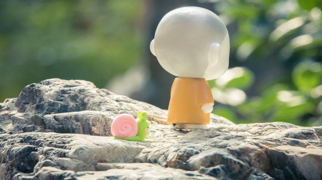 布施层次不同,功德不同!这份"布施功德指南",了解一下