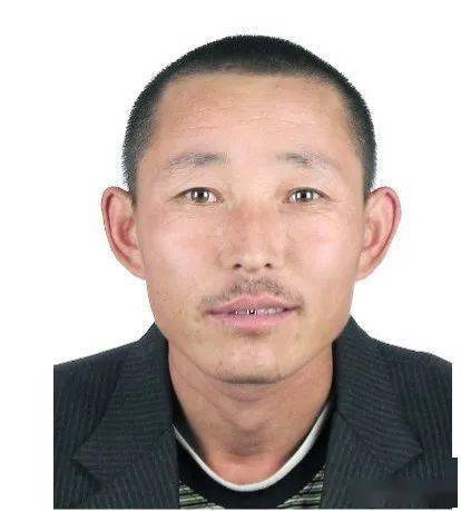 吴乌日根被抓获