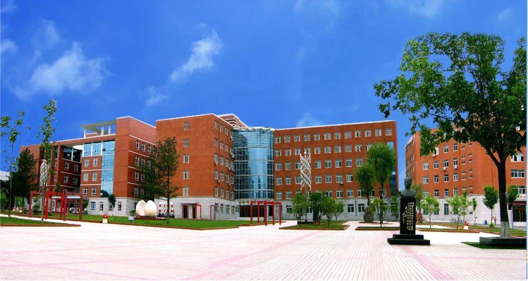 寒露生命科学学院校友