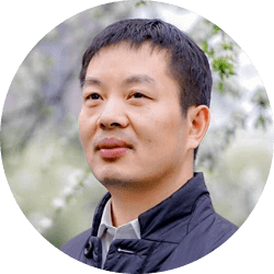知识网络——漫谈20世纪初上海设计师的全球化视野》拟讲题目:张馥玫
