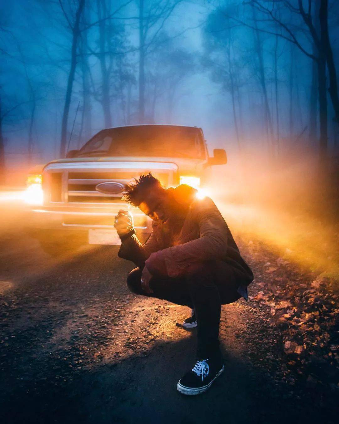 photography | @ codymayer22photography | @ jordhammond