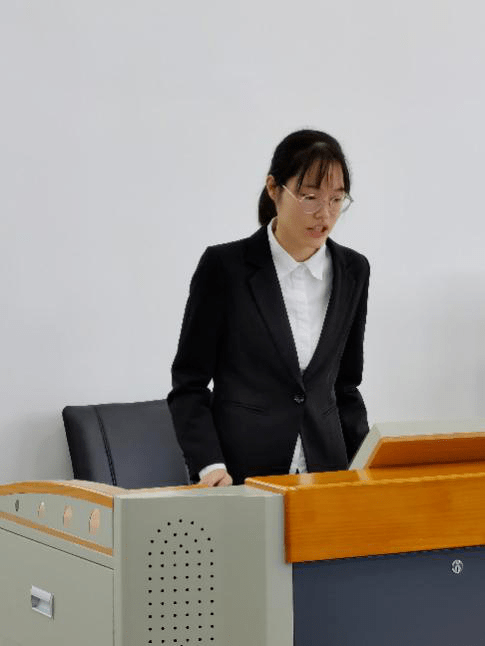 经管要闻 | 经济管理学院举行2020年本科生国家奖学