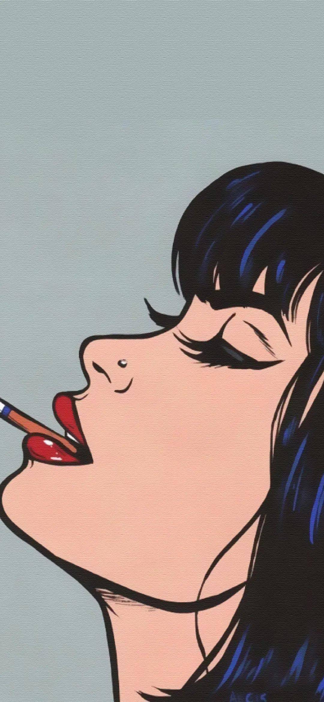 潮图 丨 2020-10-07