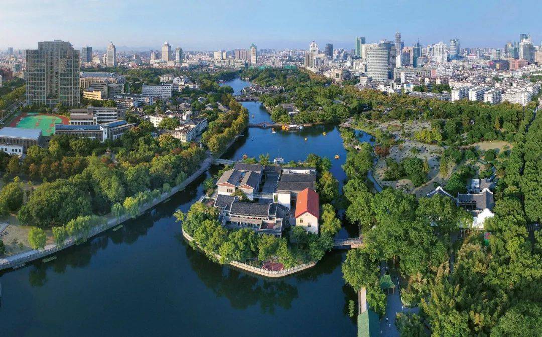 宁波八一广场 曹连聪宁波南部商务区 陈乾斌起飞 61 奥体中心 胡鉴