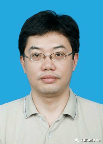 郭翔 主任中医师 针灸学硕士专家门诊:针灸科专家门诊门诊地点:门诊