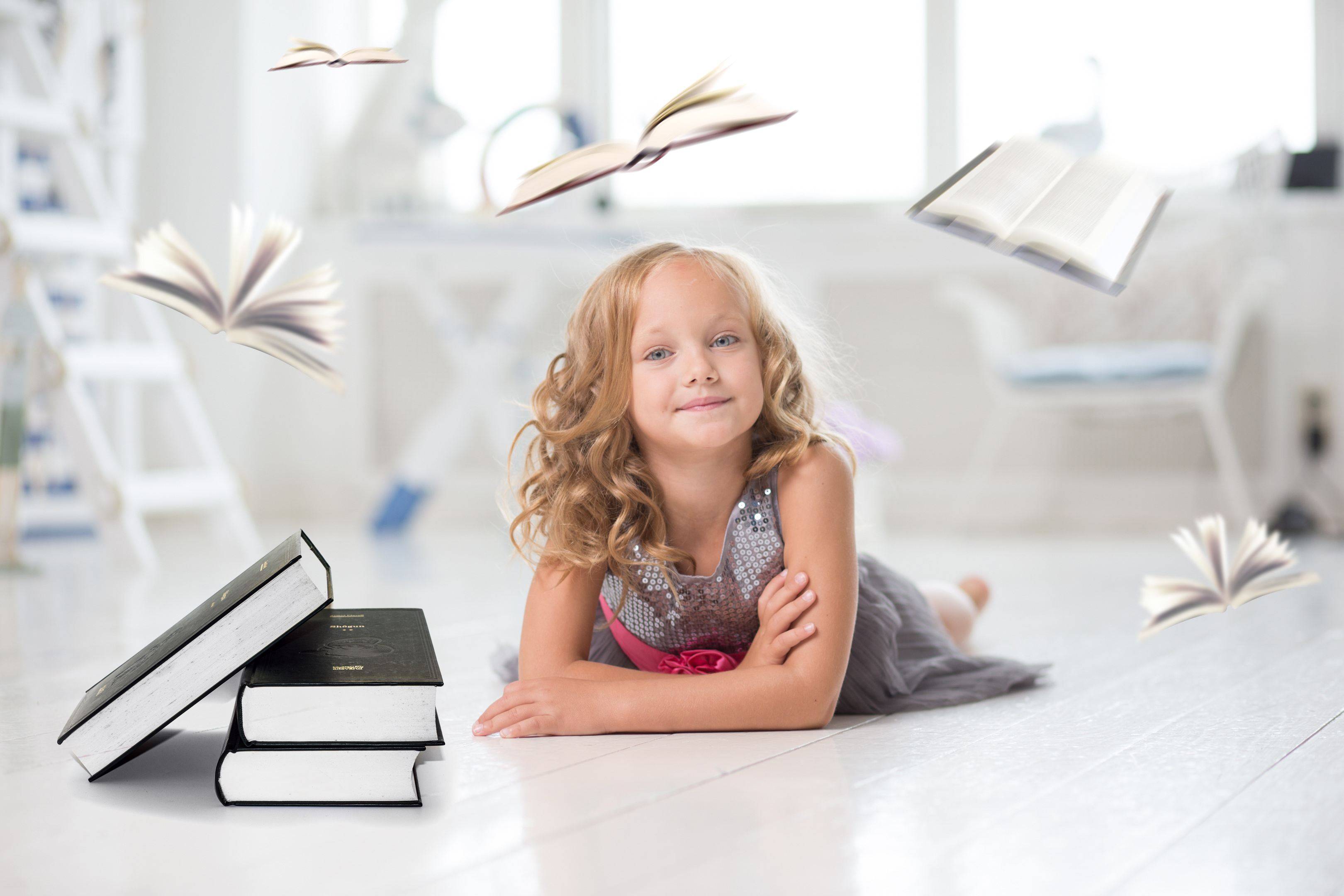 当年那个总说读书soeasy的女孩如今过得怎么样了