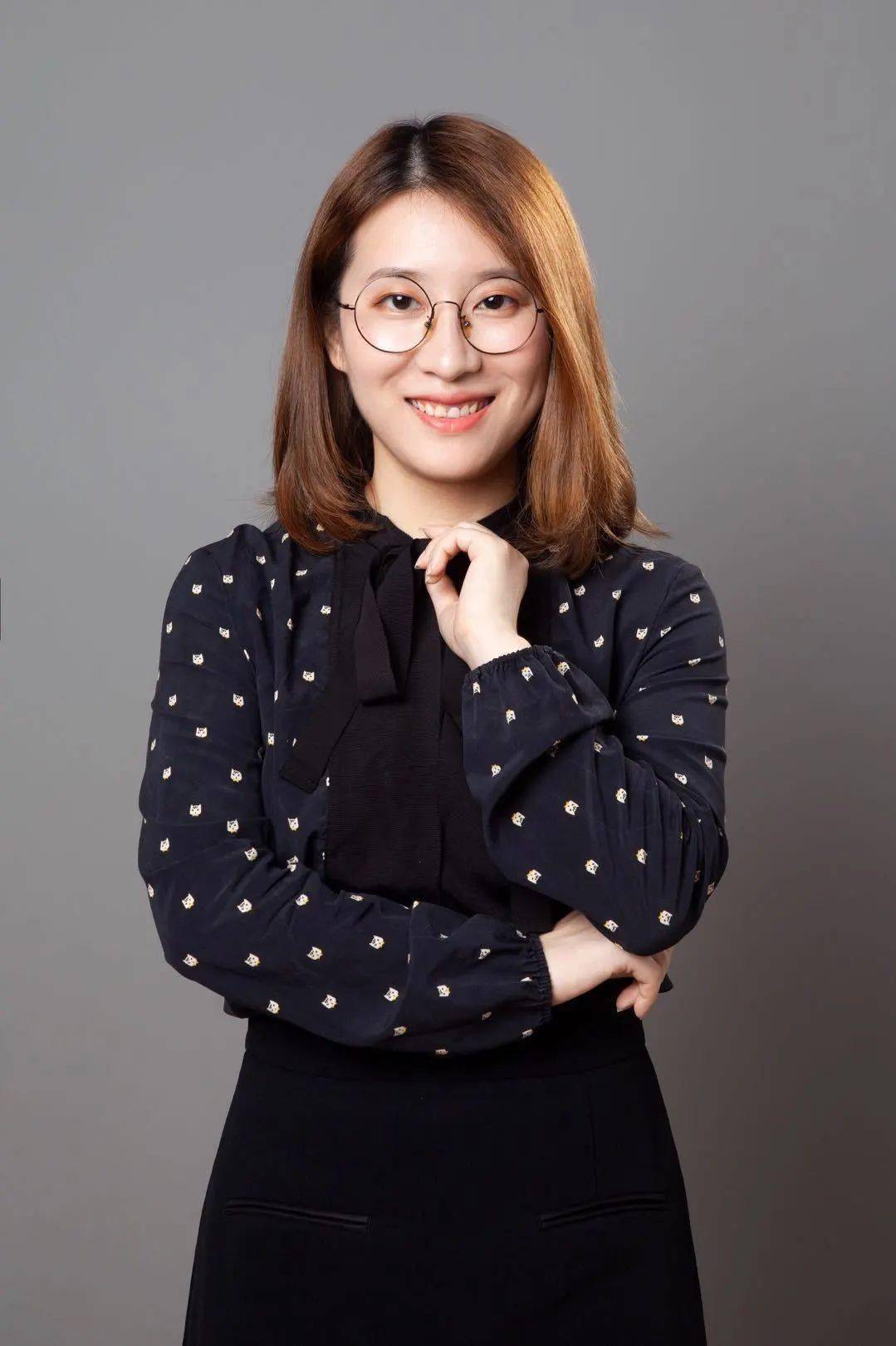 讲述我们的故事班主任系列第2期丨徐攀不徐此行勇攀高峰