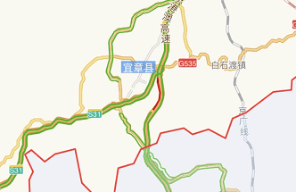 珠海人重要提醒