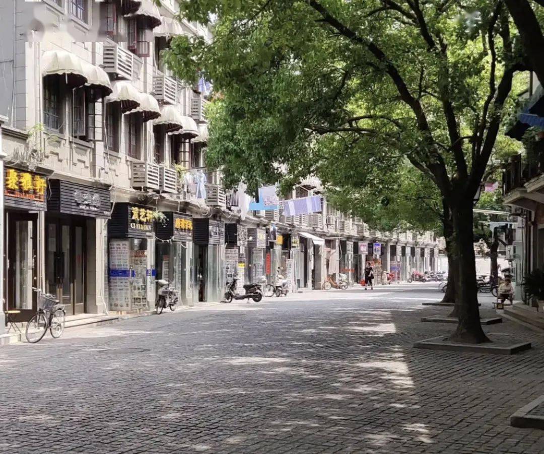 附近有 甜爱路,鲁迅公园