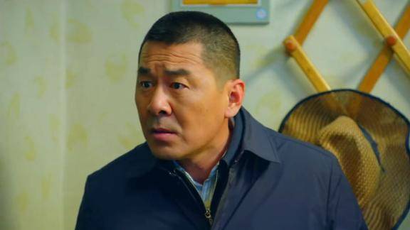 中国式关系马国梁当着江一楠大骂妻子妻子颜面尽失不敢说话