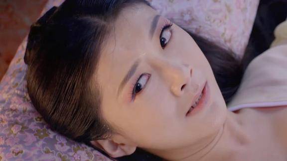 武媚娘传奇萧婕妤故意把孩子打掉栽赃陷害韦贵妃有好戏看了