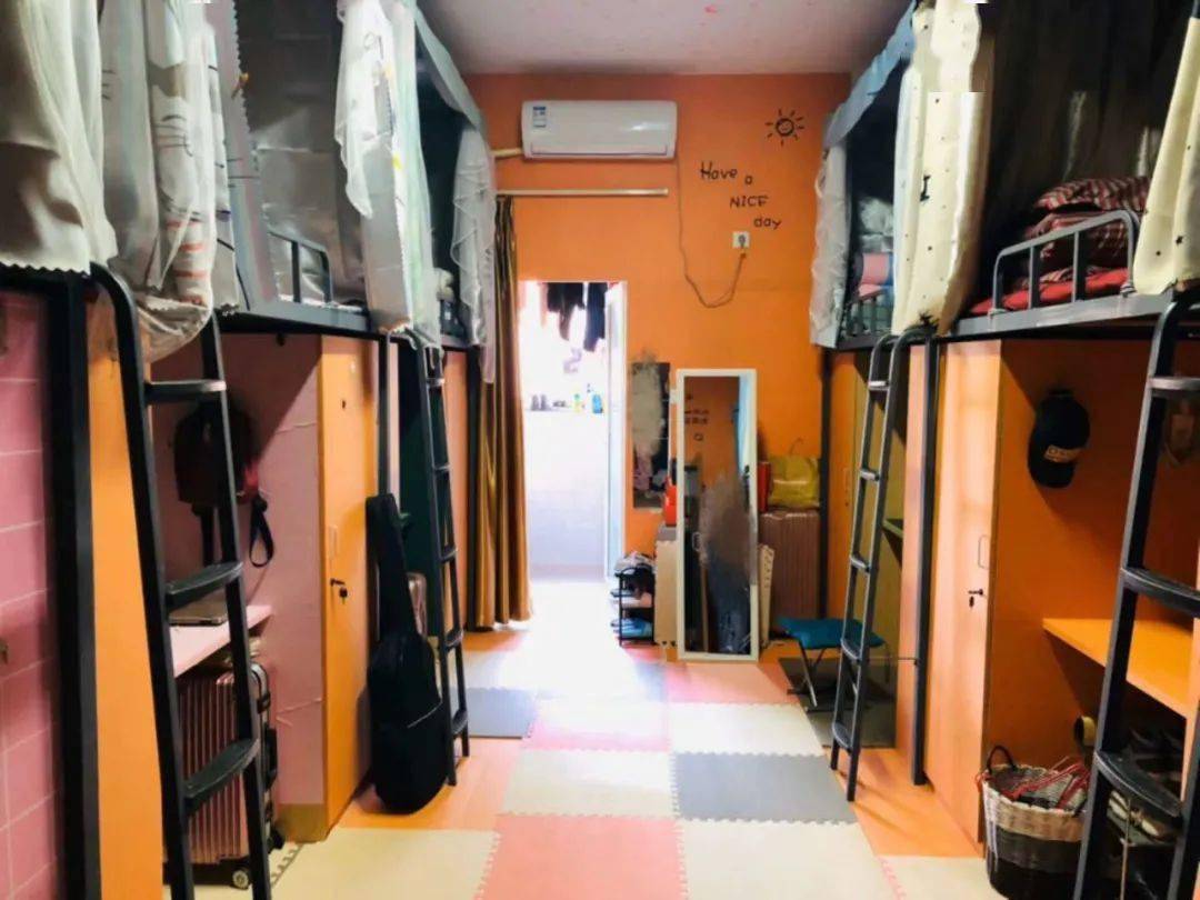 10月10日开学2020录取新生必读回答大家最关心的问题