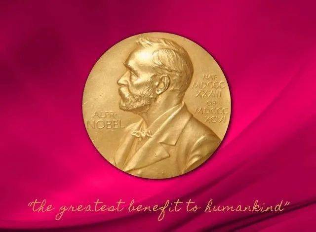 2020年诺贝尔文学奖揭晓一起倾听无可辩驳的诗意般的声音