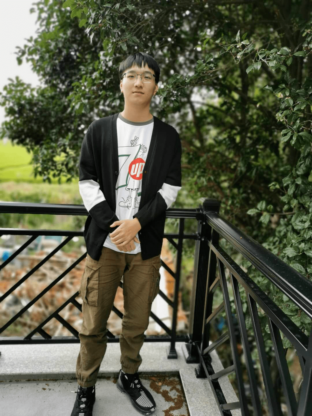 胡志恒20新能源汽车 管成武20新能源汽车 赵一航20机械制造与自动化