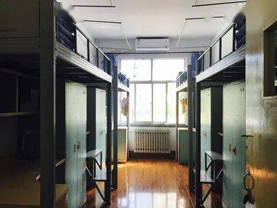 2021小学升学全了海川中学一贴通