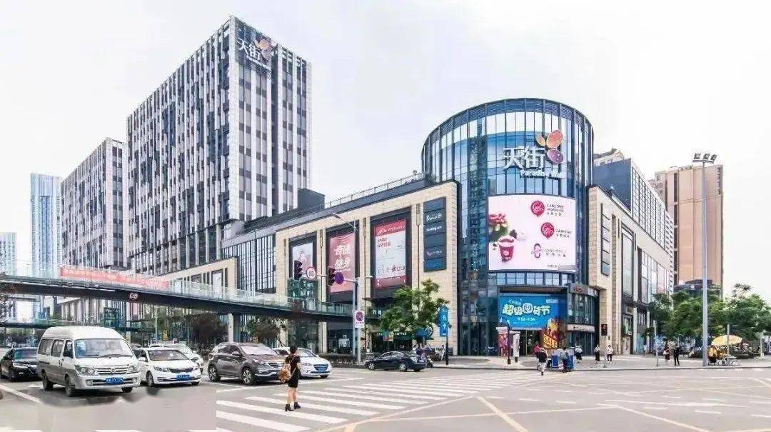 顾村竟有这种价格,快绝迹了-搜狐大视野-搜狐新闻