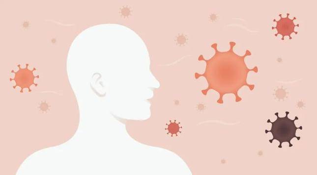 新科诺贝尔医学奖得主灵魂拷问:美国人为啥不好好戴口罩?
